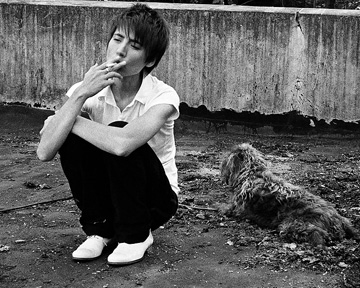 Вот такие, ребята, дела