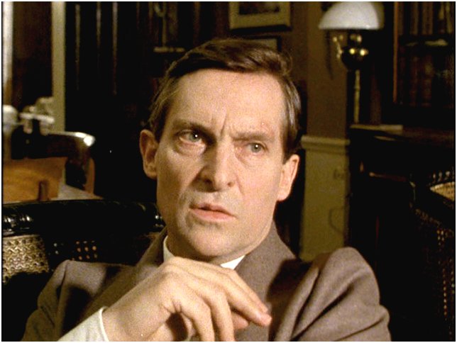 Разносчик снов