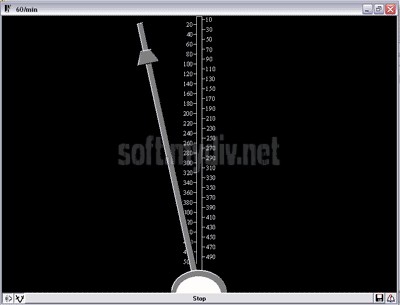 Гораздо проще жить чужим умом. Рондель