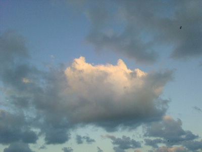 Как найти духовного учителя?