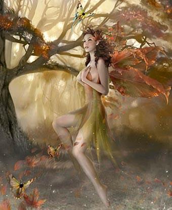 Лужи в ногах