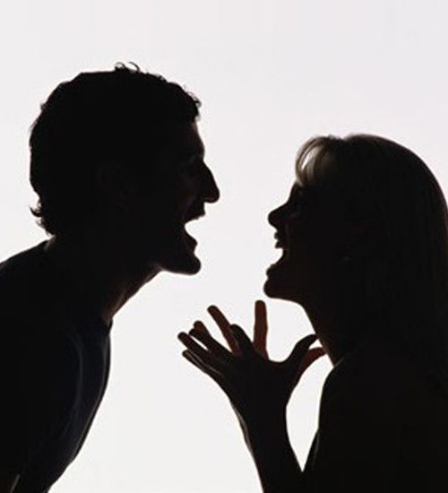 Мне, нужно на работу...