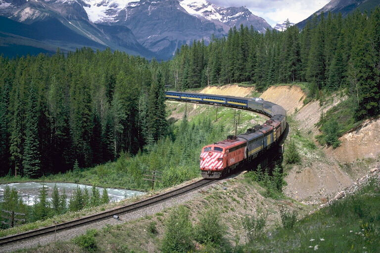 Странствие. 06. 09. 2011