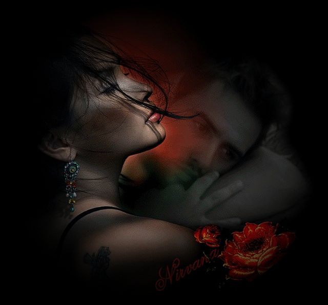 Мы такие разные, но все же...