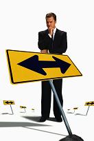 О свободе и браке. Раздумья