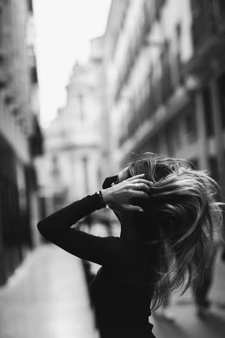 Мне б услышать...