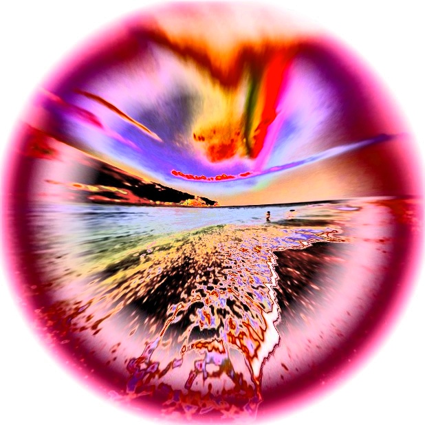 Стих 26 Рубаи перевод Омара Хайяма (Игого) / Стихи.ру