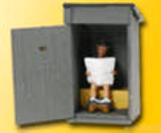 Нет в людЯх таперь культуры!