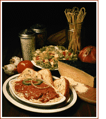 Истина где-то рядом...