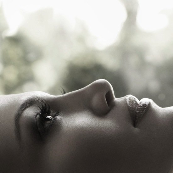 33. Прощанье