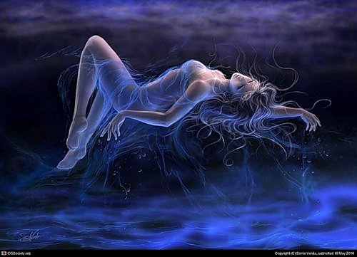 28. Вино запретной любви