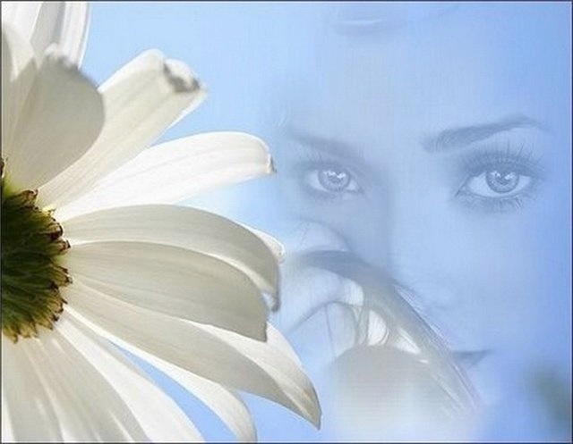 В нашей жизни все бывает