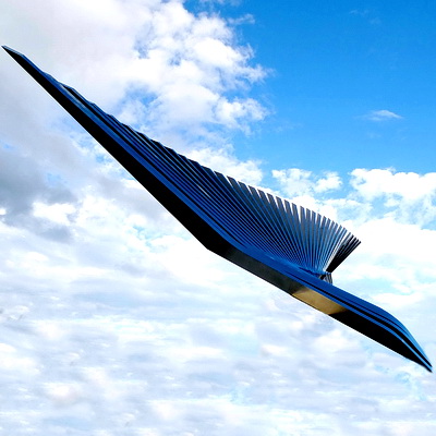 Локомотив. Реквием