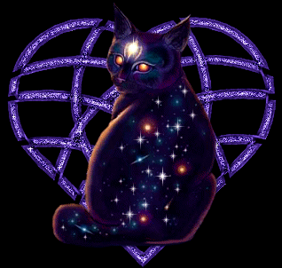 Сонет бессилия