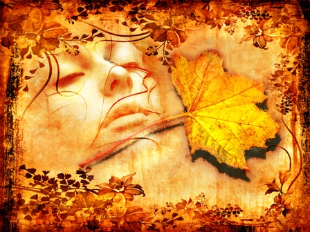 Погода нас не балует...