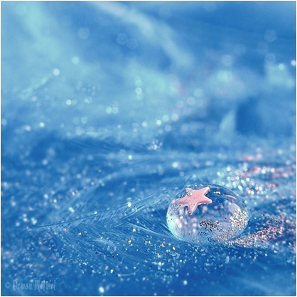 17. Две капли