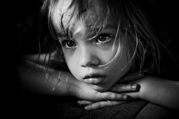 18. Добавь любви!