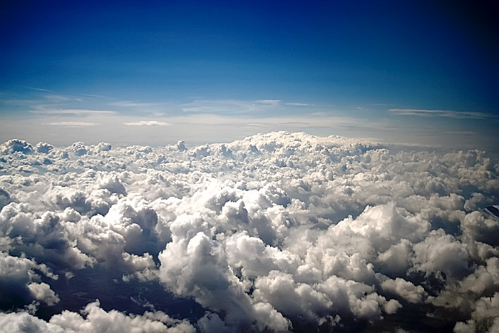 Снова могу плакать