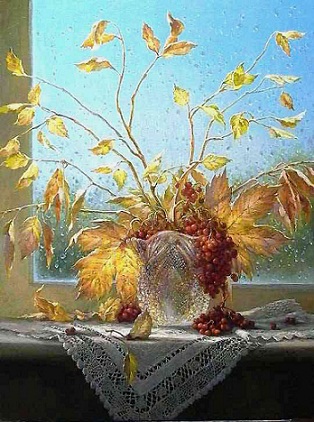 Лицом к стене. Татьяна Шушкевич