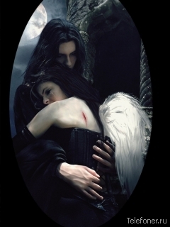 Рождение семьи