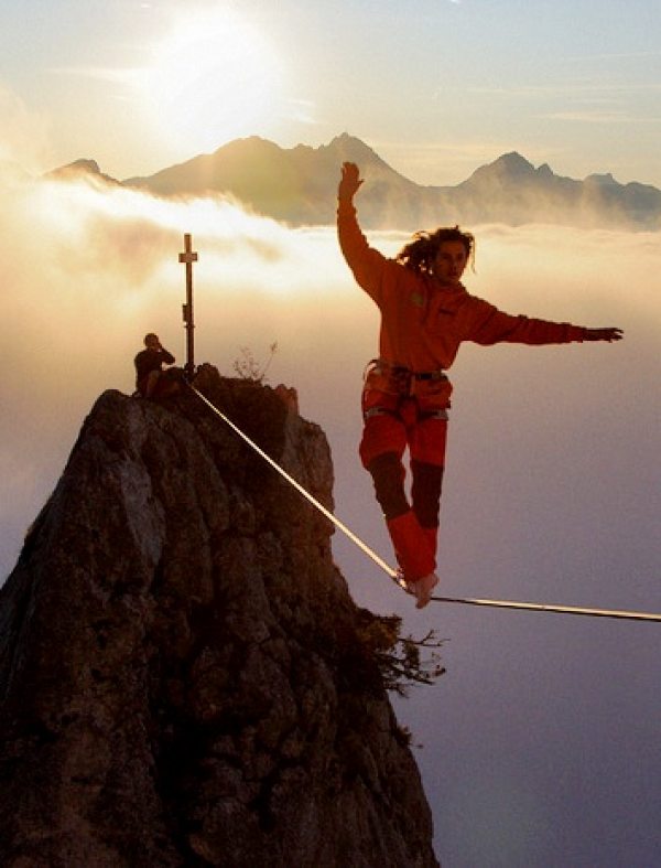 Сила духа картинки со смыслом