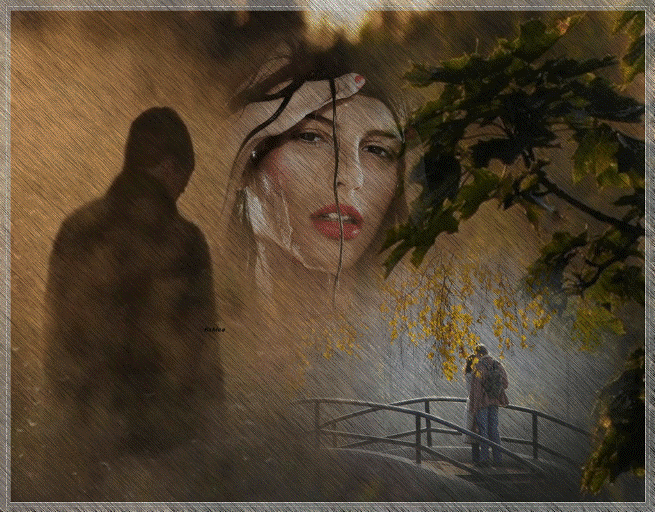 Отчего же она болит?