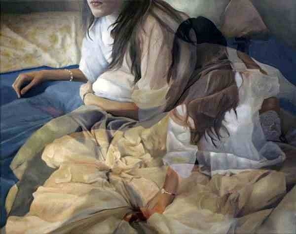 Ты лучший был в мире, любимый мужчина!