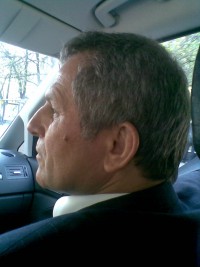 если проект доработать, то получится неплохо