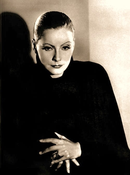 Не чувствую любви