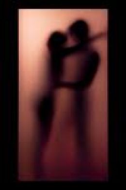 сладким нектаром ЯС