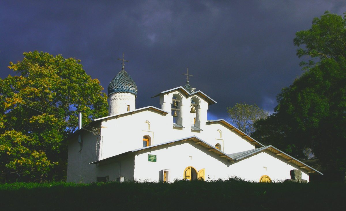 Пусть непросто бороться со старой, дурной привычко