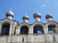 Незримая нить -Авторская песня-