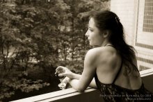 Все в твоих руках