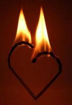 Я виноват -Авторская песня-