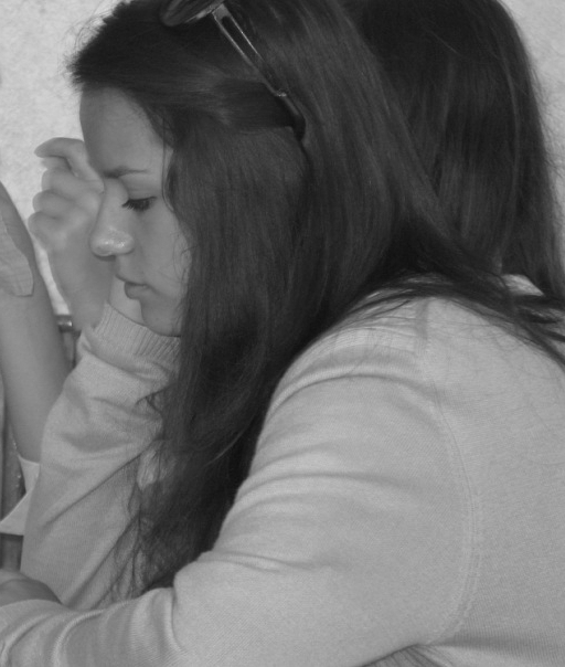 Цикл Новая жизнь. I. Период отхождения