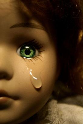 О жизни, о Боге, о нас...