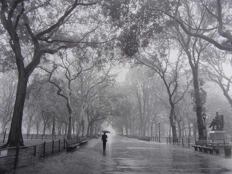 Замотавшийся