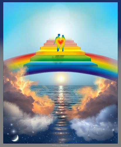 Душа и тело