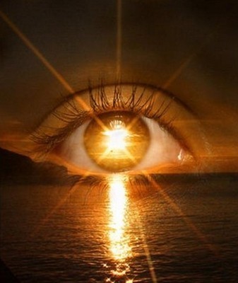 Те, кто заглянул в глаза смерти