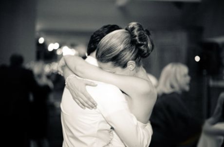 Ты поверишь! В меня ты поверишь!