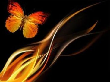 Я мечтал при звёздах часами