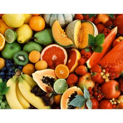 14 С-25 Люблю я Витамины