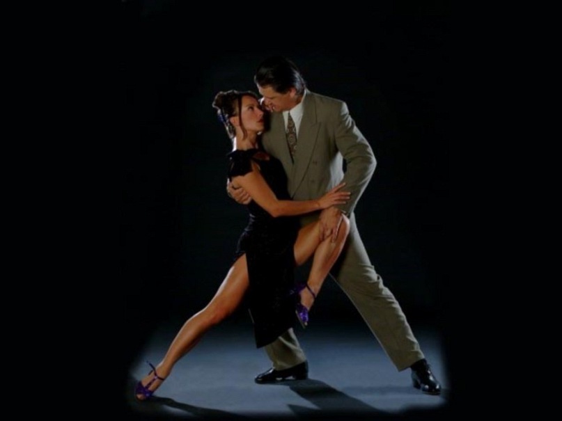 Voxeldance tango. Аргентинское танго. Аргентинский танцор танго. Аргентинское танго Кумпарсита. Аргентинское квир танго.