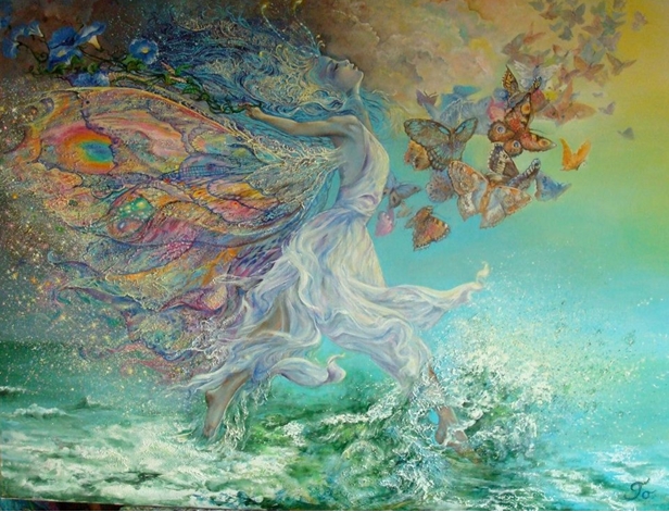 Предчувствие