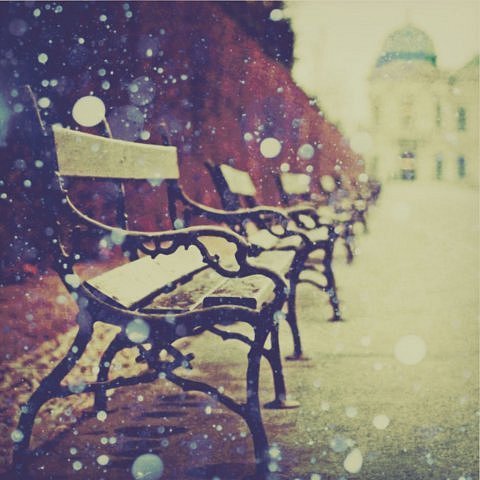 Шлейф обязательств