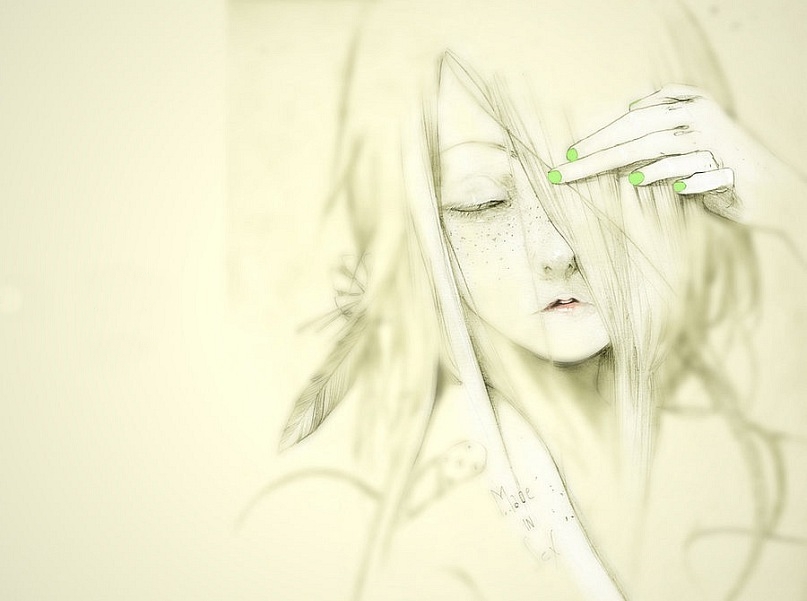 Решил уходить - уходи