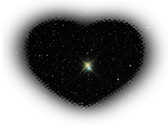 Love Stars Знакомства