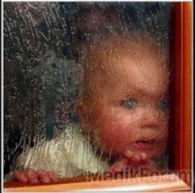 Предательство