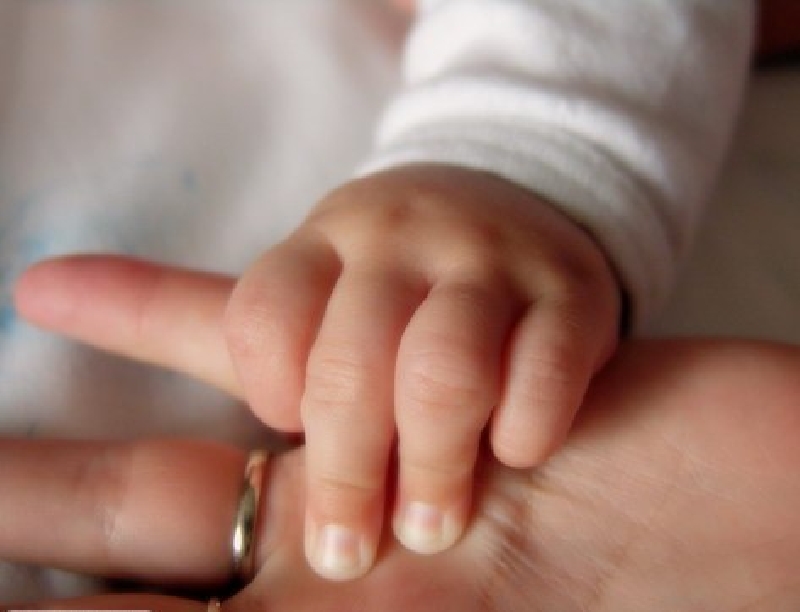 ОТЦЫ И ДЕТИ