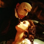 Дал себе право выбирать